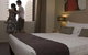Metro Hotel Sydney Central - thumb 4