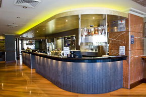 Camden NSW Accommodation Bookings