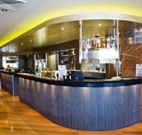 The Crown Hotel Motel - Accommodation Bookings