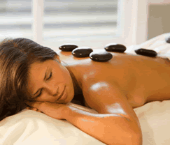 Sunny Hill Retreat Accommodation & Day Spa - thumb 3
