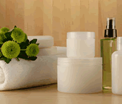 Sunny Hill Retreat Accommodation & Day Spa - Accommodation Bookings 5
