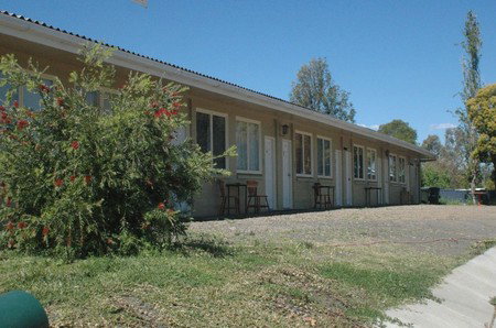 Wee Waa NSW Accommodation Bookings