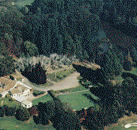 Emerald Golf and Country Resort - Accommodation Bookings