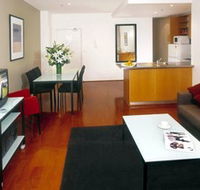 Adina Apartment Hotel St Kilda - Accommodation Bookings