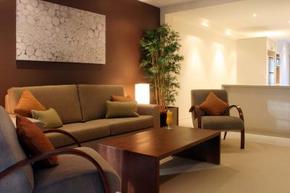 Noosa Springs Golf And Spa Resort - Accommodation Bookings 2