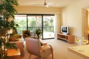 Noosa Springs Golf And Spa Resort - Accommodation Bookings 3