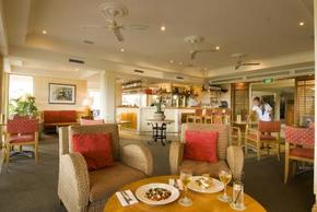 Noosa Springs Golf And Spa Resort - Accommodation Bookings 4