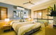Noosa Springs Golf And Spa Resort - thumb 5