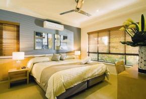 Noosa Springs Golf And Spa Resort - Accommodation Bookings 5