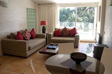 Sandcastles Noosa - Accommodation Bookings 2