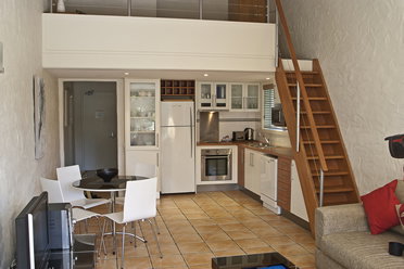 Sandcastles Noosa - Accommodation Bookings 3