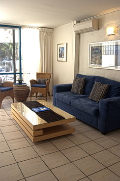 Sandcastles Noosa - Accommodation Bookings 4