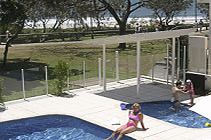 Sandcastles Noosa - Accommodation Bookings 5