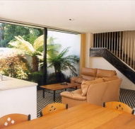 Brighton On The Park - Accommodation Bookings