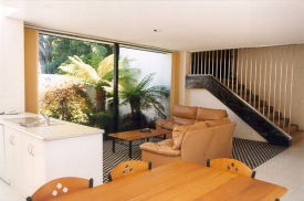 Brighton On The Park - Accommodation Bookings 0