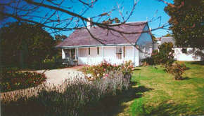 Portarlington VIC Accommodation Bookings