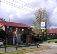 Discovery Holiday Park Carrum Downs - Accommodation Bookings