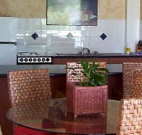 Burleigh Palms Holiday Apartments - Accommodation Bookings