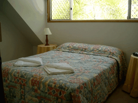 Mariner Gables - Accommodation Bookings 3