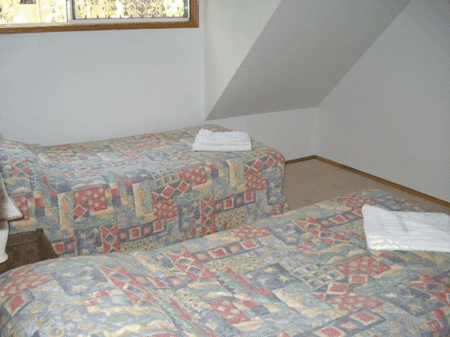 Mariner Gables - Accommodation Bookings 4