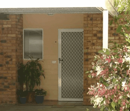 Mariner Gables - Accommodation Bookings 5