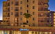 Nautilus Resort - thumb 3