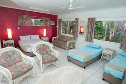 Craiglie QLD Accommodation Bookings