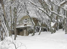 Amber Lodge - Accommodation Bookings