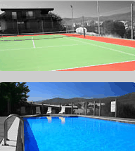 Delatite Apartments Merrijig - Accommodation Bookings