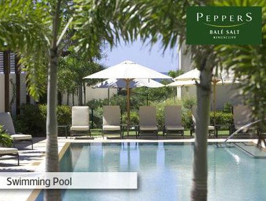  Accommodation Bookings