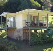 Shambala Bed  Breakfast - Accommodation Bookings