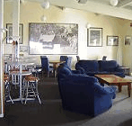 Ski Club of Victoria - Accommodation Bookings