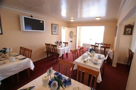 Downer ACT Accommodation Bookings