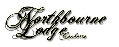 Northbourne Lodge - Accommodation Bookings 0