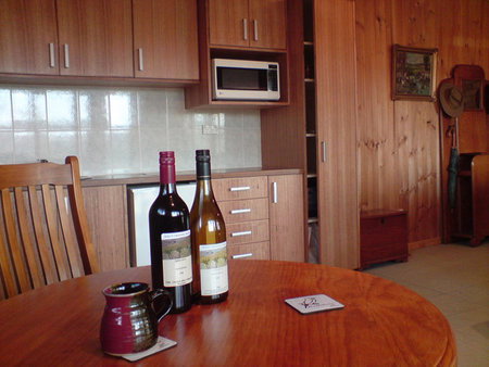 Springrange ACT Accommodation Bookings