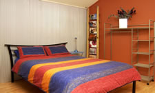 Studio Q Apartments - Accommodation Bookings 1