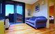 Studio Q Apartments - thumb 2