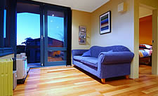 Studio Q Apartments - Accommodation Bookings 2