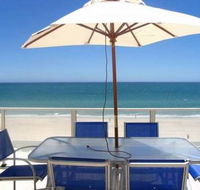 Adelaide Luxury Beach House - Accommodation Bookings
