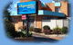 Aquatic Waterfront Motel - thumb 1