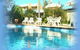 Aquatic Waterfront Motel - thumb 2