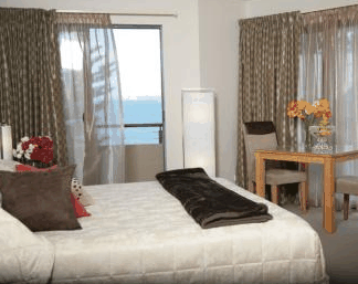 Aurora Ozone Hotel - Accommodation Bookings 2