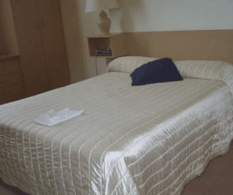 Aurora Ozone Hotel - Accommodation Bookings 3