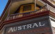 Austral Hotel - thumb 0