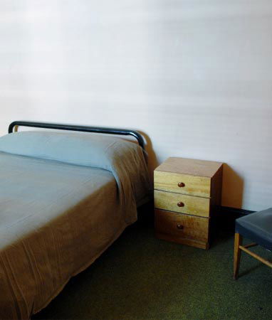 Austral Hotel - Accommodation Bookings 3
