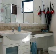Boat Haven Studios - Accommodation Bookings