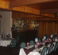 Bordertown Motel - Accommodation Bookings