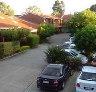 Comfort Inn And Suites Sombrero - Accommodation Bookings