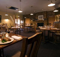 Comfort Inn Clare Central - Accommodation Bookings