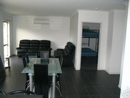 Phillip Island Surf & Circuit Family Resort - Accommodation Bookings 0